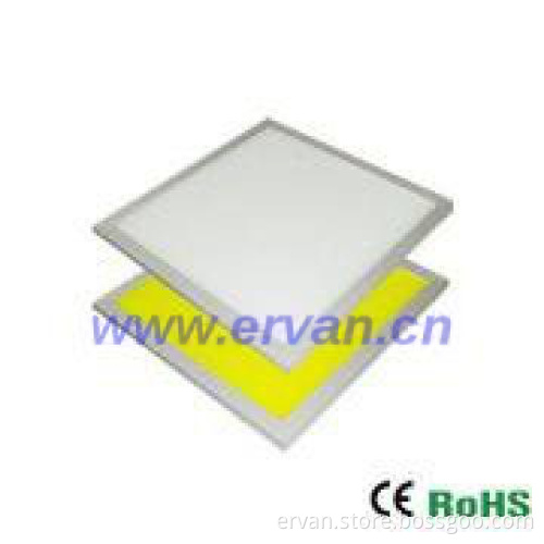 600*600mm 54w led panel lighting